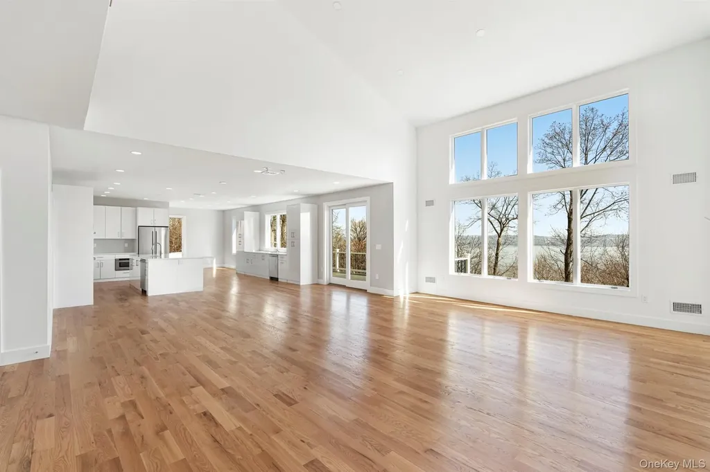 201 Tweed Boulevard Piermont NY 10960