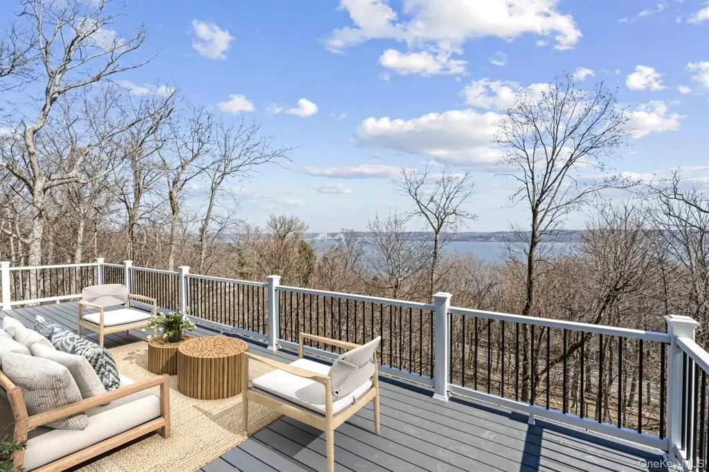 201 Tweed Boulevard Piermont NY 10960