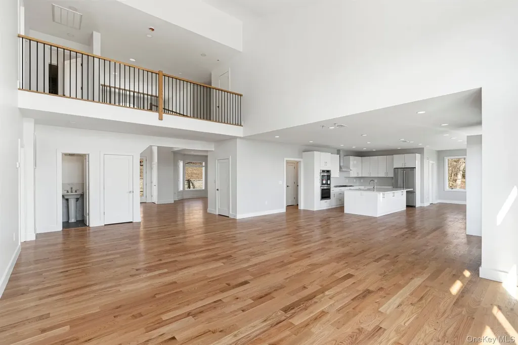 201 Tweed Boulevard Piermont NY 10960