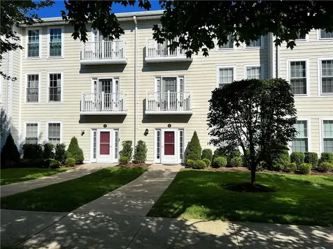 31 Greenridge Avenue White Plains NY 10605