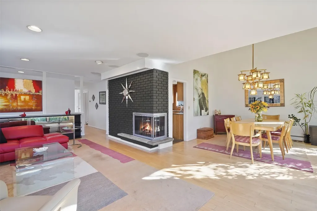 26 Cradle Rock Road Pound Ridge NY 10576