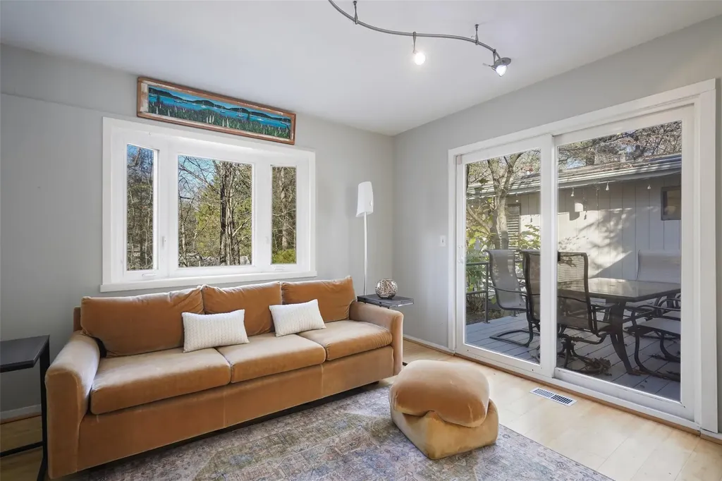26 Cradle Rock Road Pound Ridge NY 10576