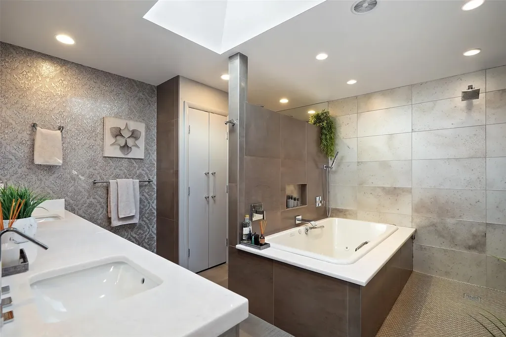 26 Cradle Rock Road Pound Ridge NY 10576