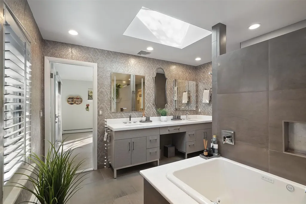 26 Cradle Rock Road Pound Ridge NY 10576