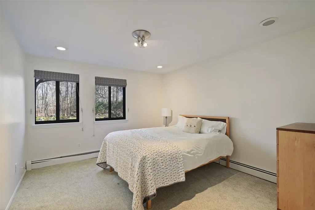 26 Cradle Rock Road Pound Ridge NY 10576