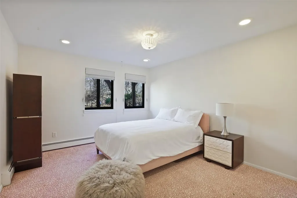 26 Cradle Rock Road Pound Ridge NY 10576