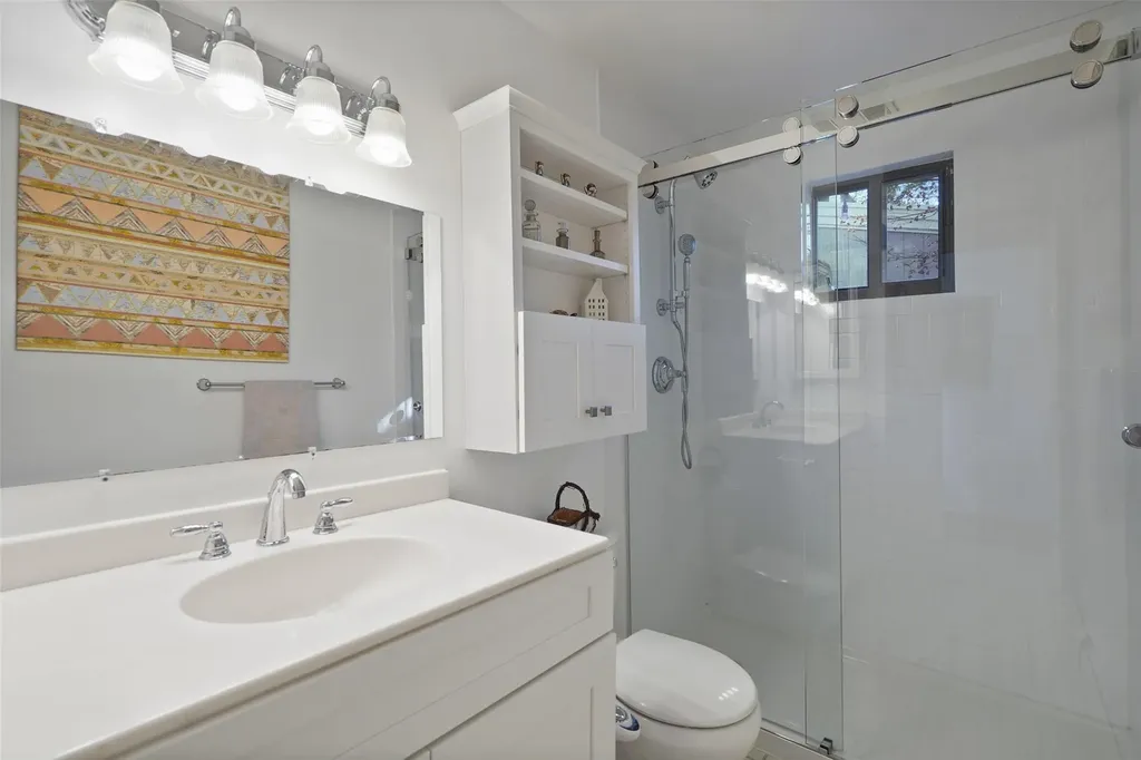 26 Cradle Rock Road Pound Ridge NY 10576