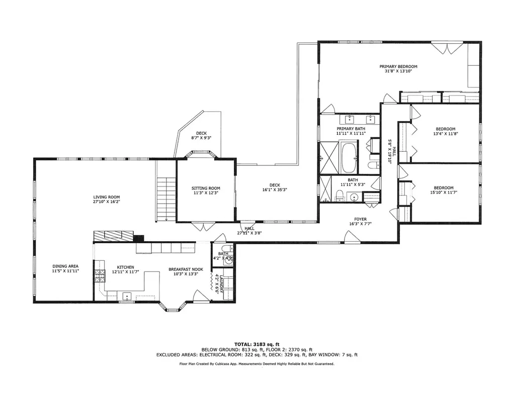 26 Cradle Rock Road Pound Ridge NY 10576