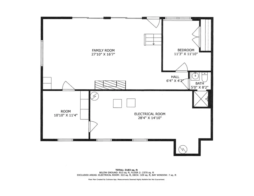 26 Cradle Rock Road Pound Ridge NY 10576