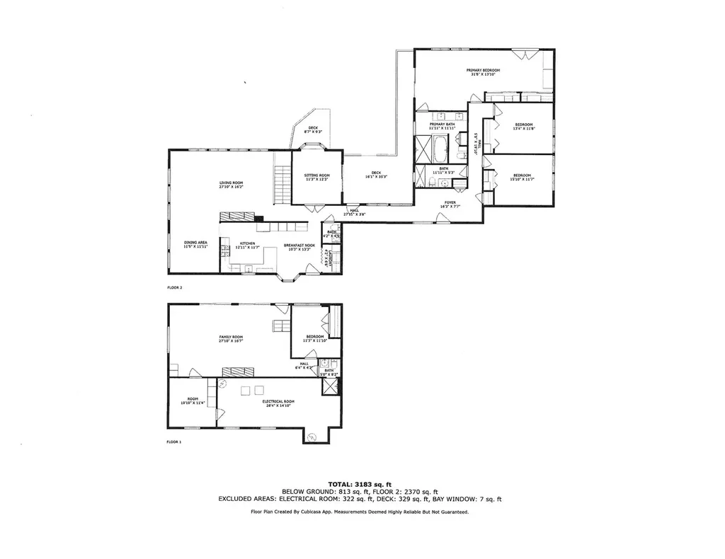 26 Cradle Rock Road Pound Ridge NY 10576