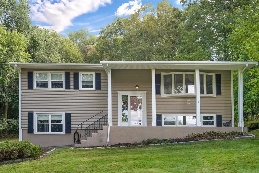 164 Shear Hill Road Mahopac NY 10541