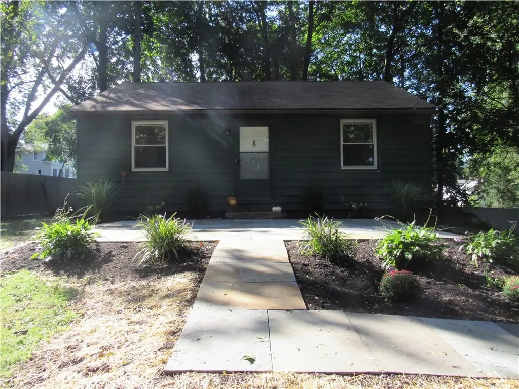 3057 Us Route 9w New Windsor NY 12553