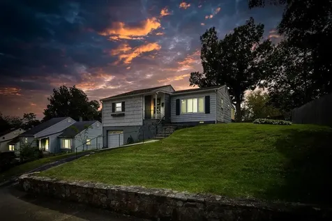 125 Overlook Avenue Peekskill NY 10566