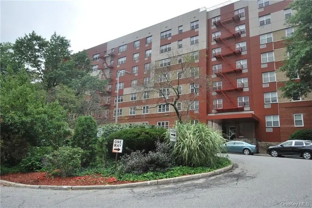 7 Balint Drive Yonkers NY 10710