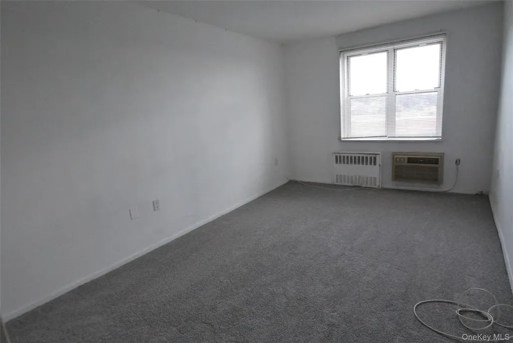 7 Balint Drive Yonkers NY 10710