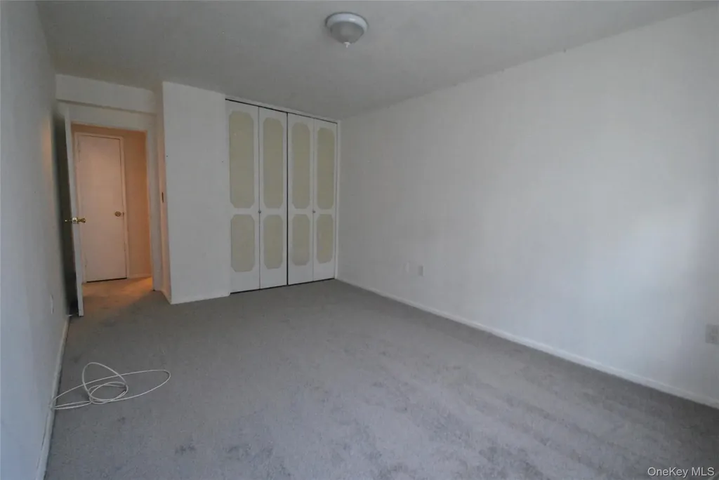 7 Balint Drive Yonkers NY 10710