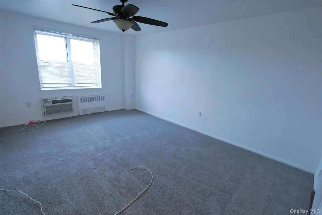 7 Balint Drive Yonkers NY 10710