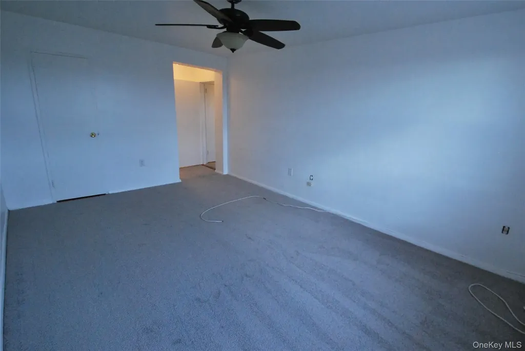 7 Balint Drive Yonkers NY 10710