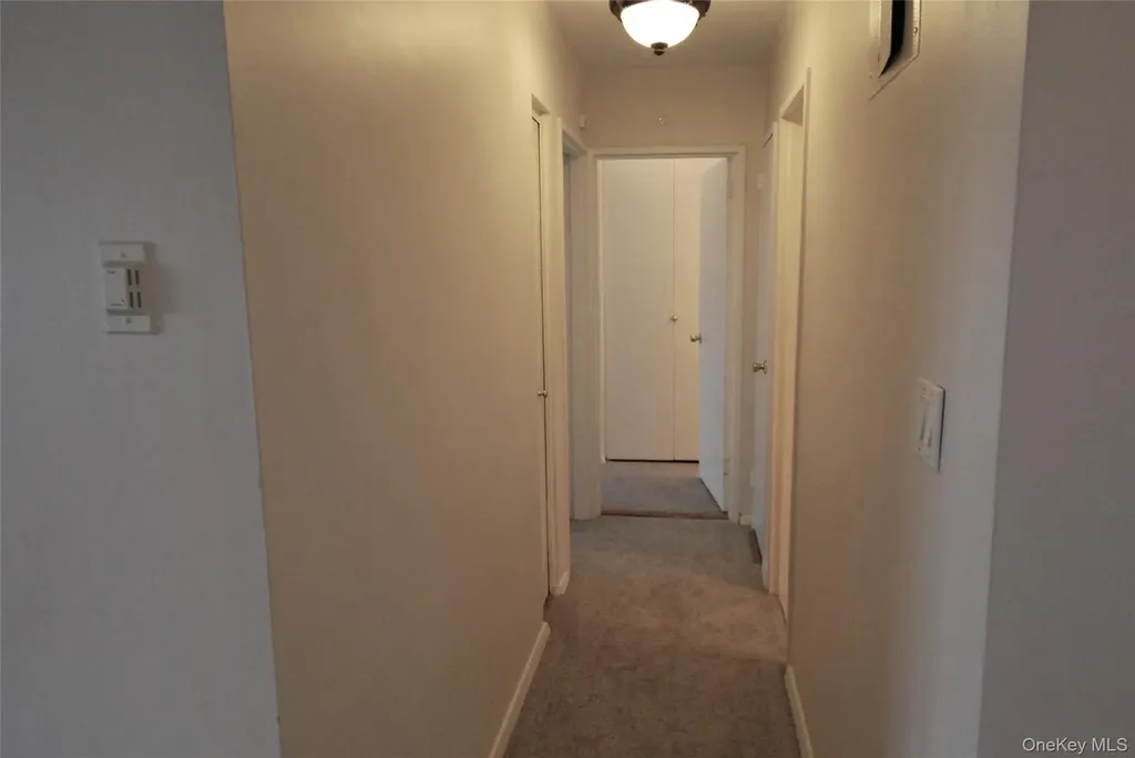 7 Balint Drive Yonkers NY 10710