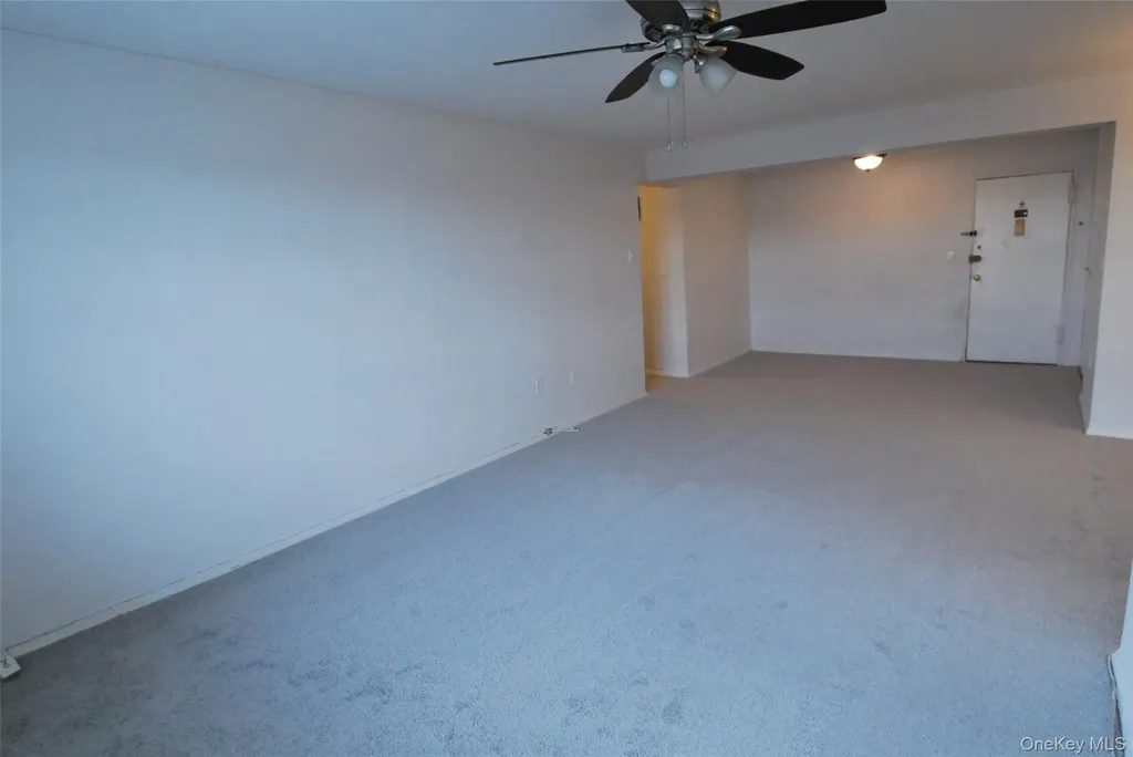 7 Balint Drive Yonkers NY 10710
