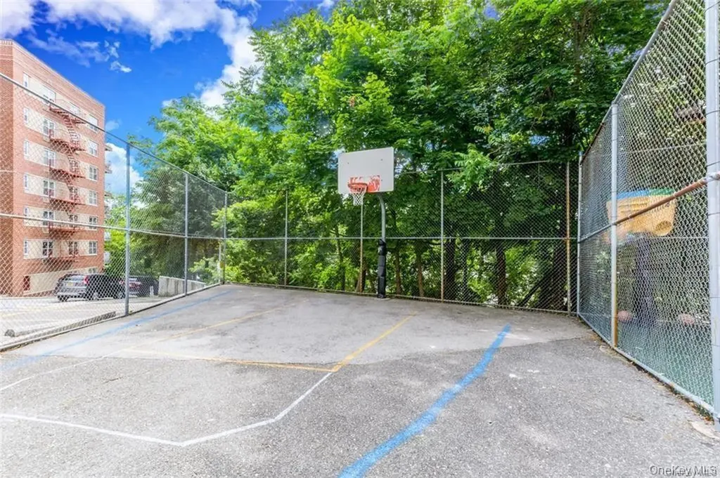 7 Balint Drive Yonkers NY 10710