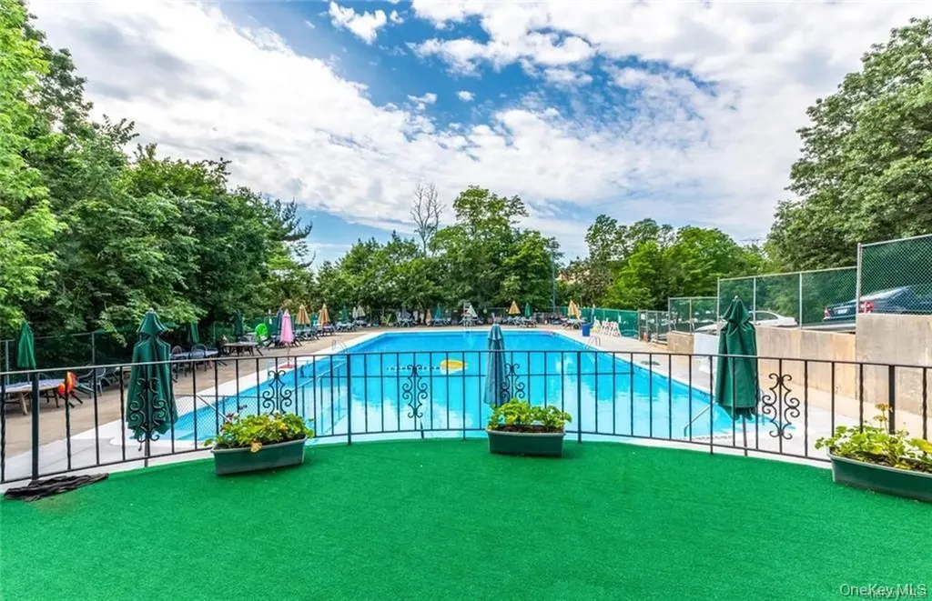 7 Balint Drive Yonkers NY 10710