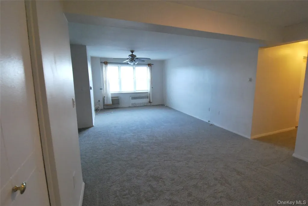 7 Balint Drive Yonkers NY 10710