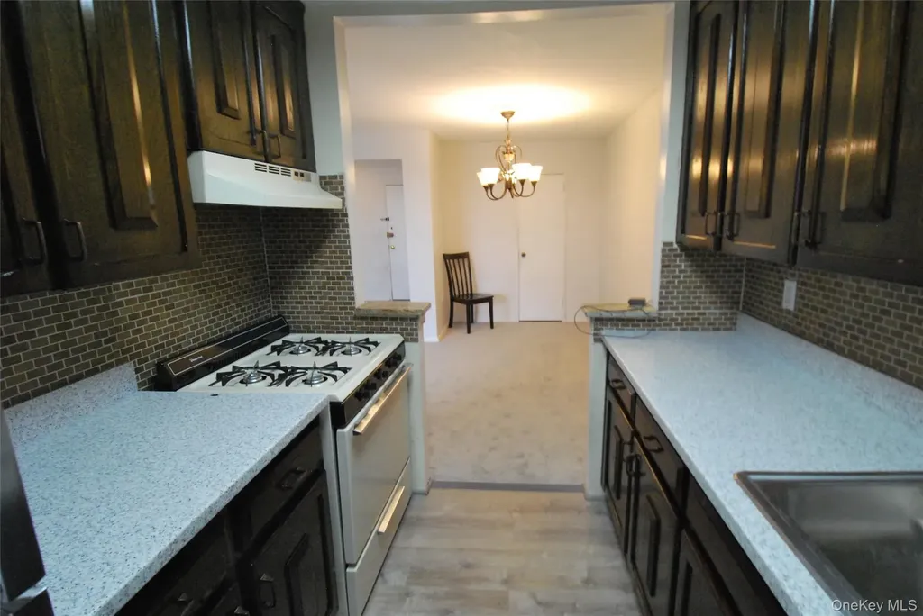 7 Balint Drive Yonkers NY 10710