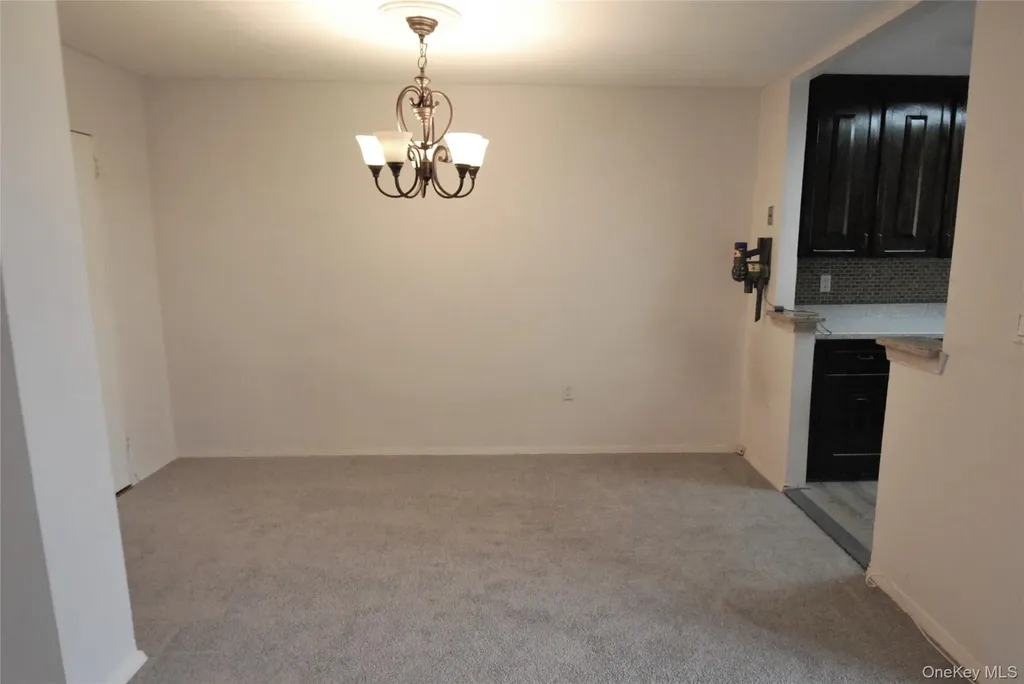 7 Balint Drive Yonkers NY 10710