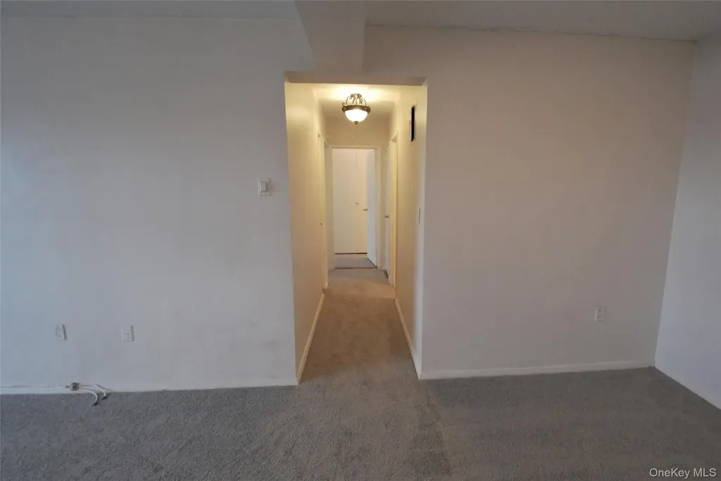 7 Balint Drive Yonkers NY 10710