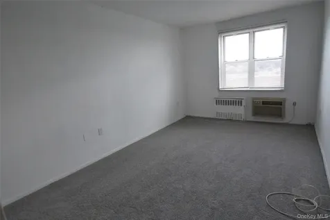 7 Balint Drive Yonkers NY 10710