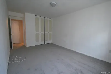 7 Balint Drive Yonkers NY 10710