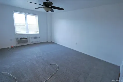 7 Balint Drive Yonkers NY 10710