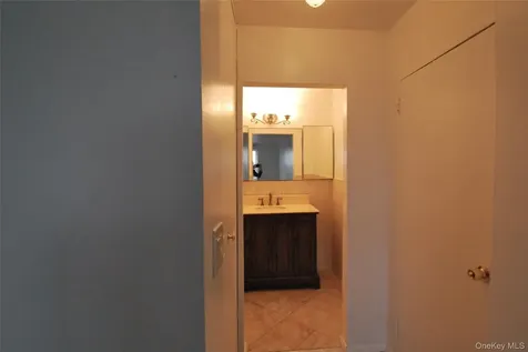 7 Balint Drive Yonkers NY 10710