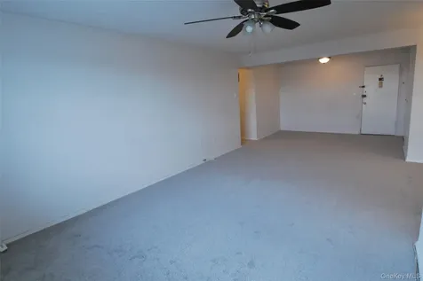 7 Balint Drive Yonkers NY 10710