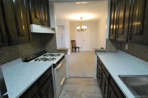 7 Balint Drive Yonkers NY 10710