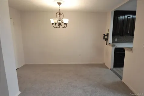 7 Balint Drive Yonkers NY 10710