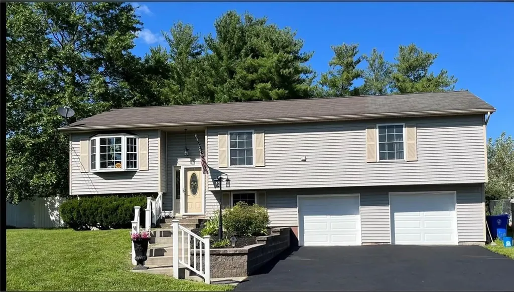 26 Maple Drive Middletown NY 10940