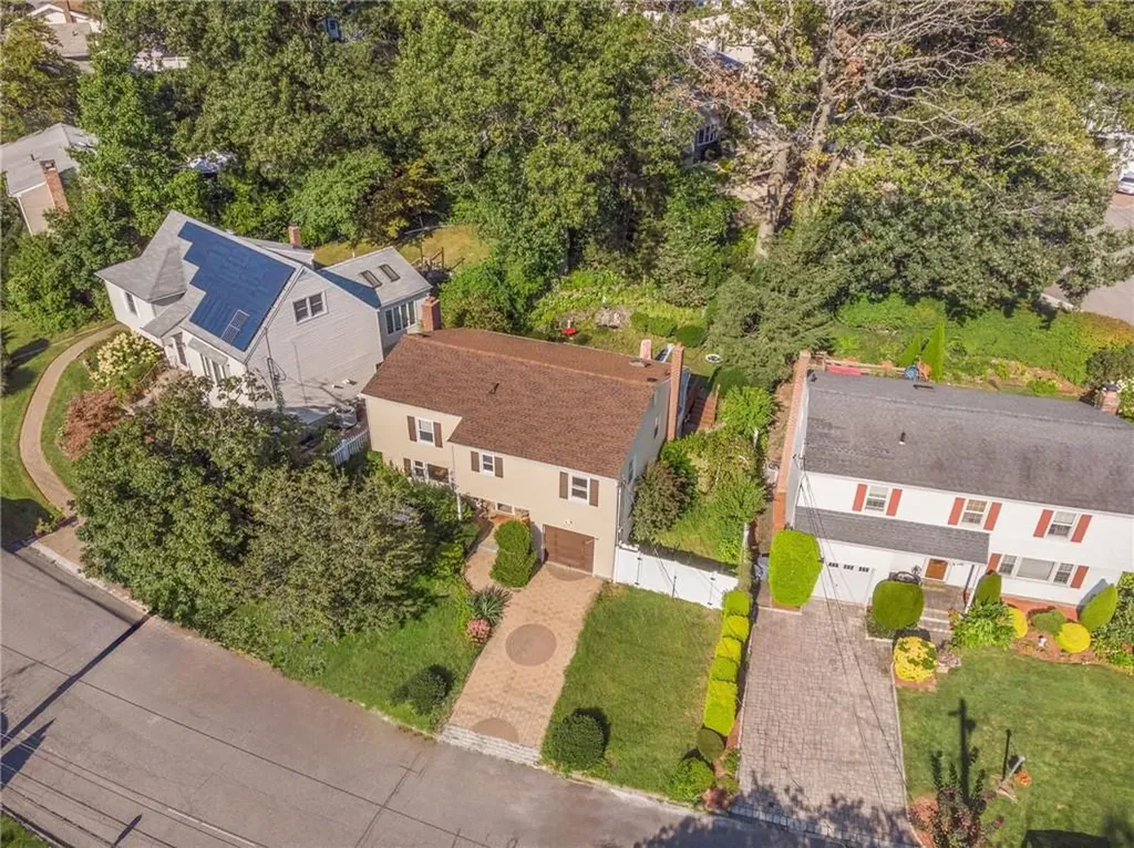 8 Linda Lane Yonkers NY 10710