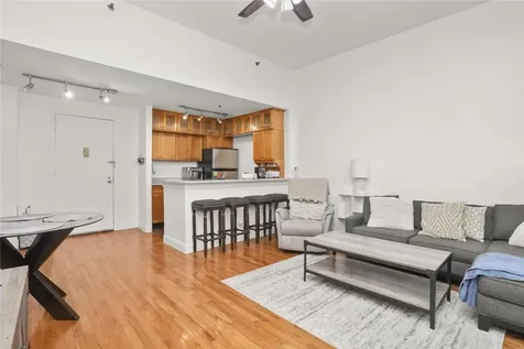 3208 Villa At The Woods Peekskill NY 10566