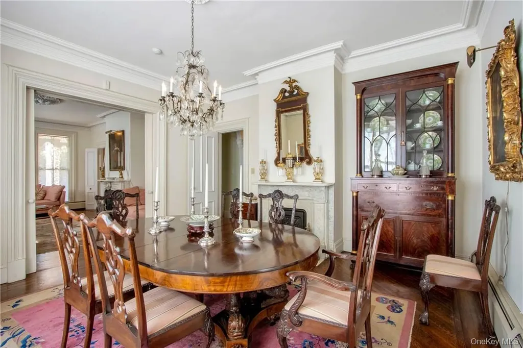 4 Deer Run Sparkill NY 10976