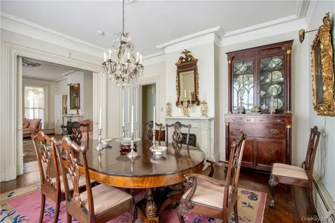 4 Deer Run Sparkill NY 10976
