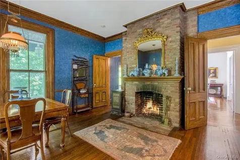4 Deer Run Sparkill NY 10976