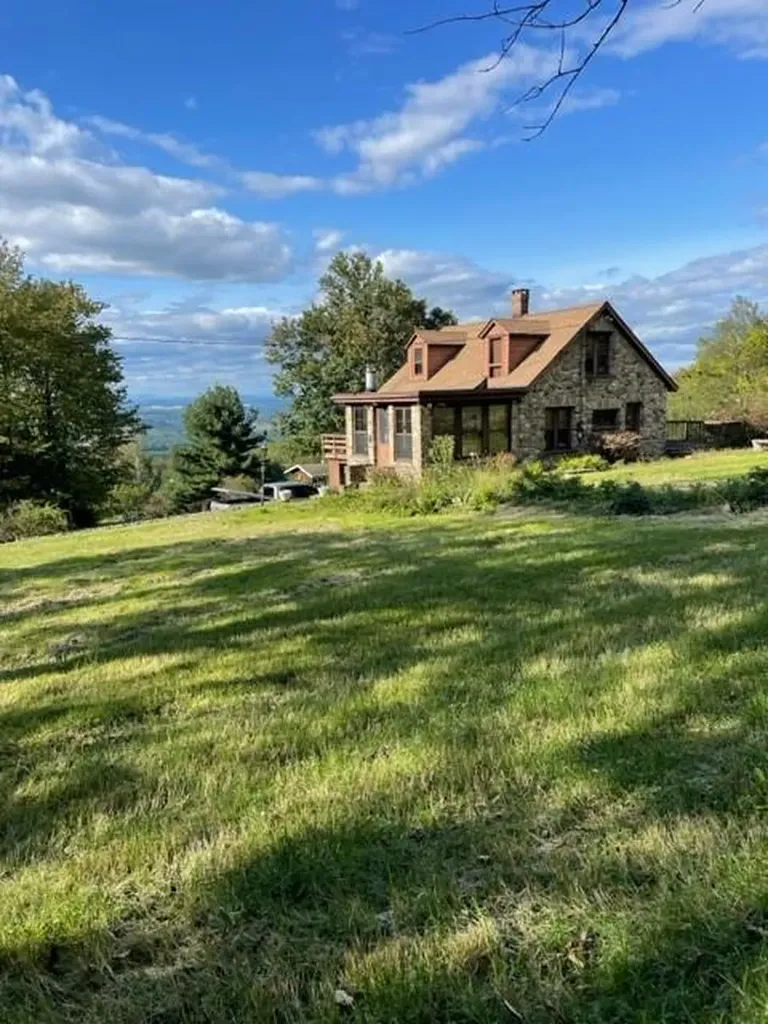 53 Mine Hill Road Cornwall NY 12518