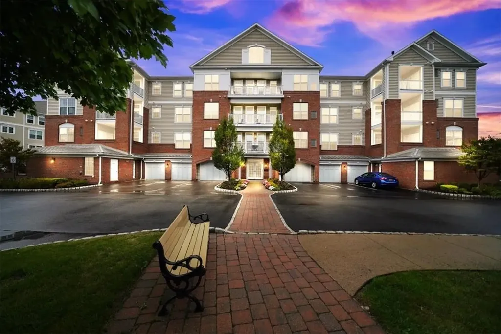 730 Regency Drive Fishkill NY 12524