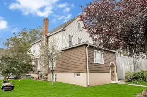 3 Circle Road Tuckahoe NY 10707
