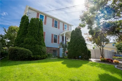 29 Edward Street Ossining NY 10562