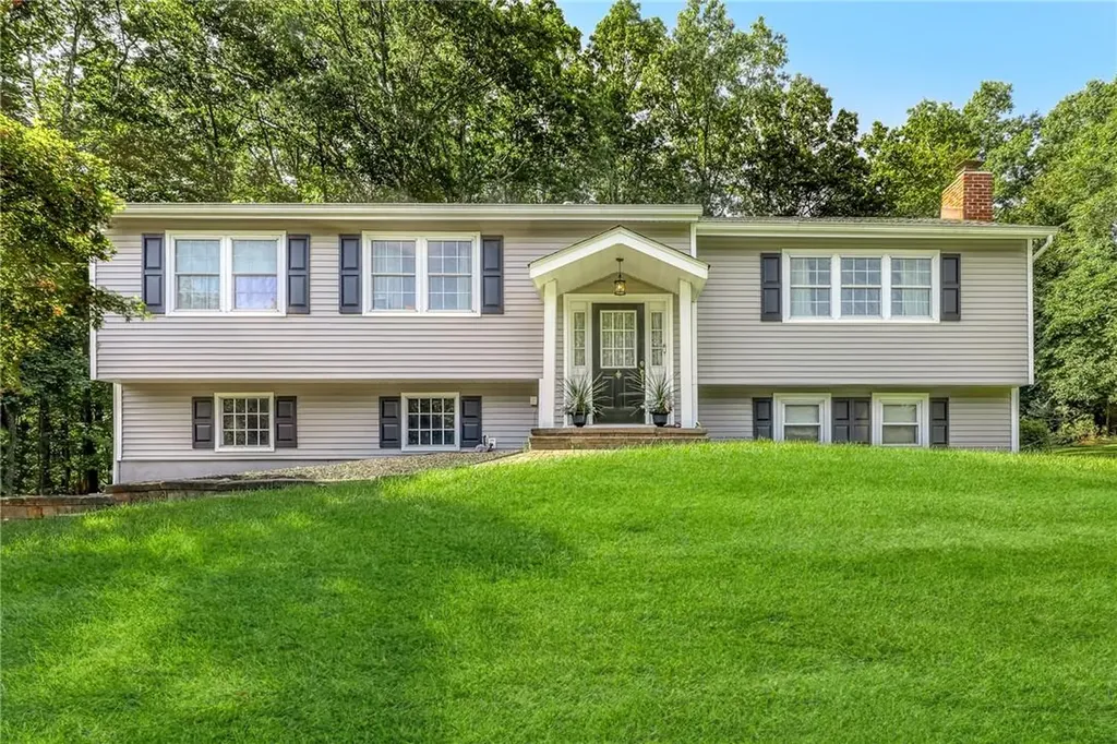 7 Marjorie Drive Suffern NY 10901