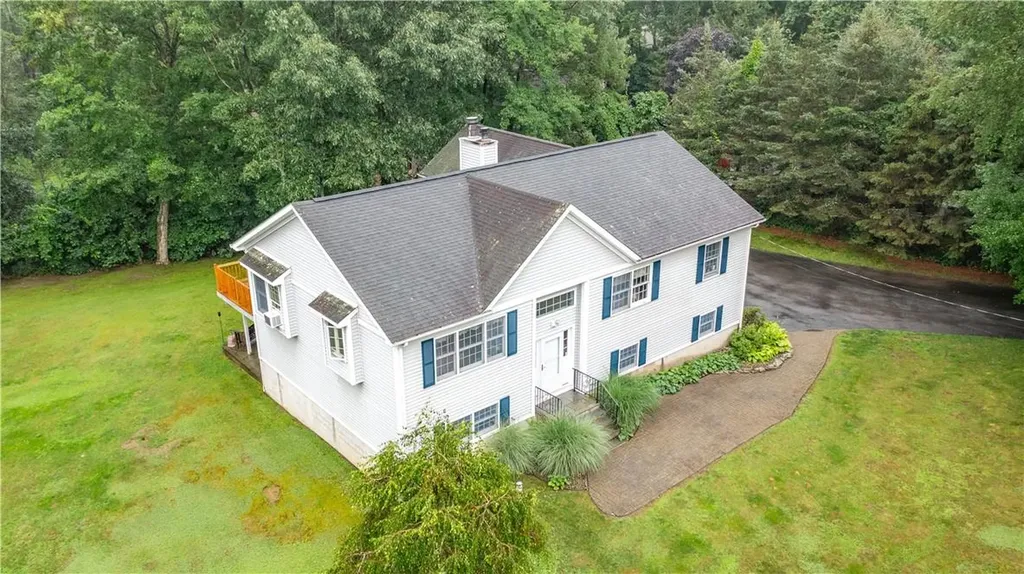 278 Lauer Road Poughkeepsie NY 12603