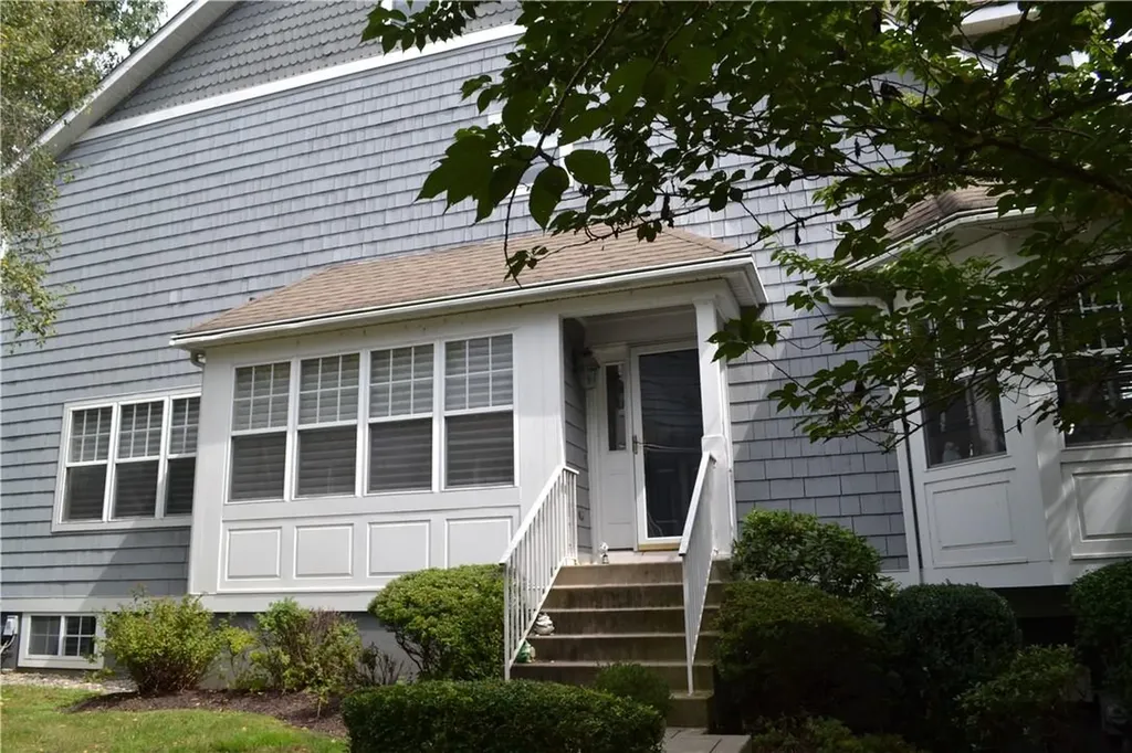 52 Mystic Drive Ossining NY 10562